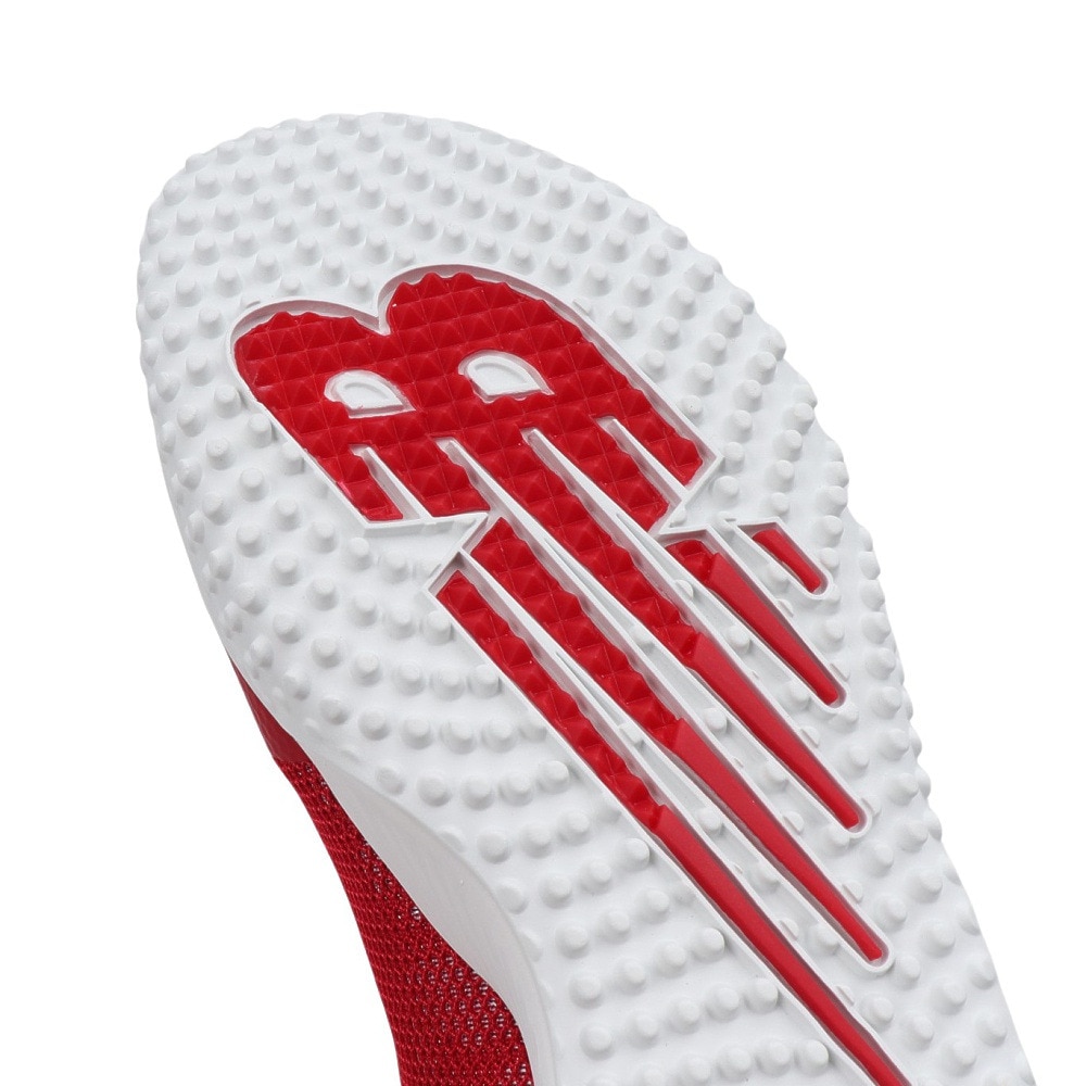 ニューバランス（new balance）（メンズ、レディース）野球 トレーニングシューズ FuelCell 4040 v7 TF T4040TR7 2E