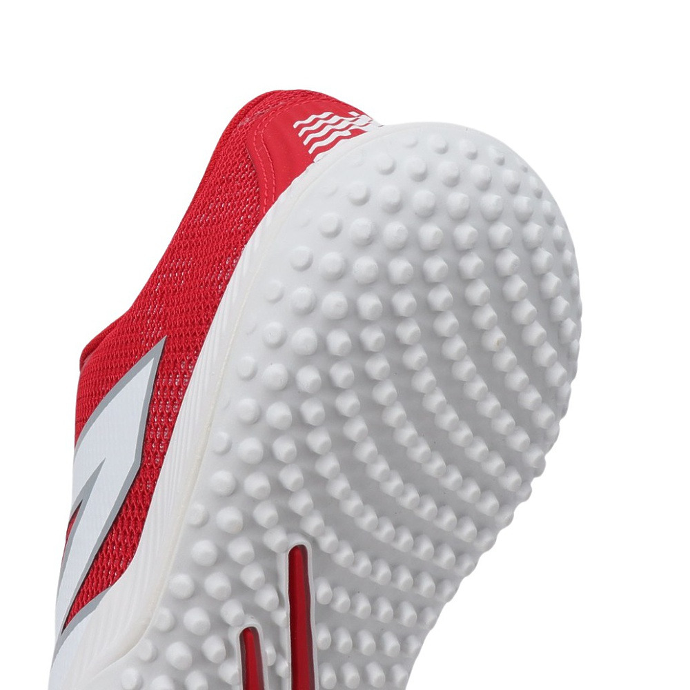 ニューバランス（new balance）（メンズ、レディース）野球 トレーニングシューズ FuelCell 4040 v7 TF T4040TR7 2E