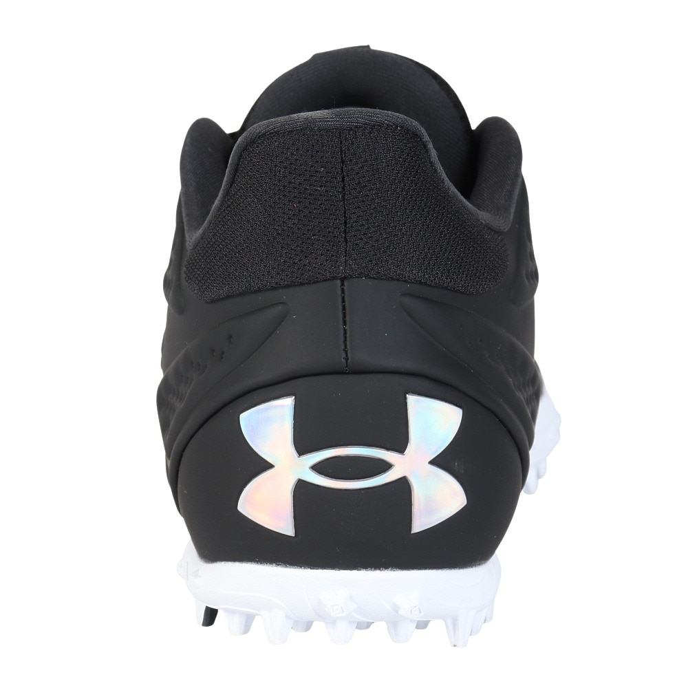アンダーアーマー（UNDER ARMOUR）（メンズ）野球 トレーニングシューズ ヤード ターフ3.0 3027448 001