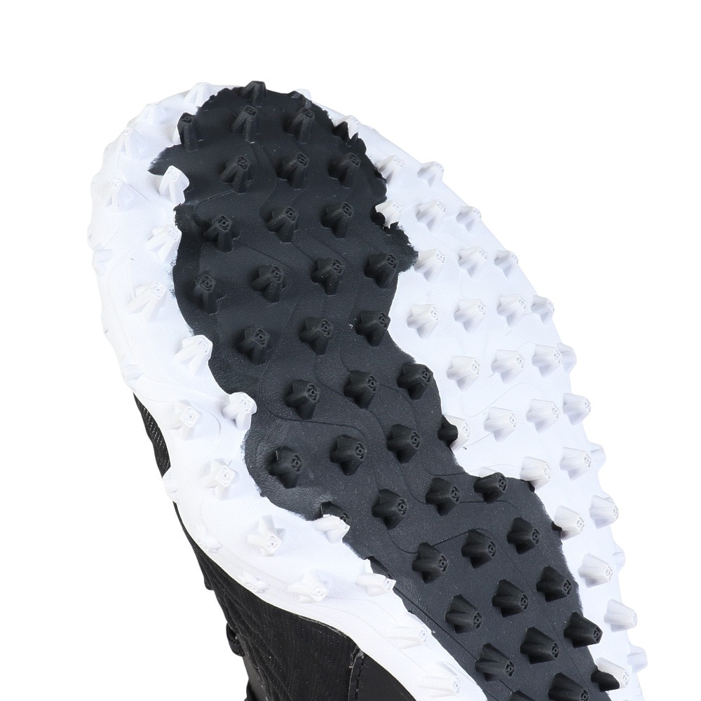 アンダーアーマー（UNDER ARMOUR）（メンズ）野球 トレーニングシューズ ヤード ターフ3.0 3027448 001