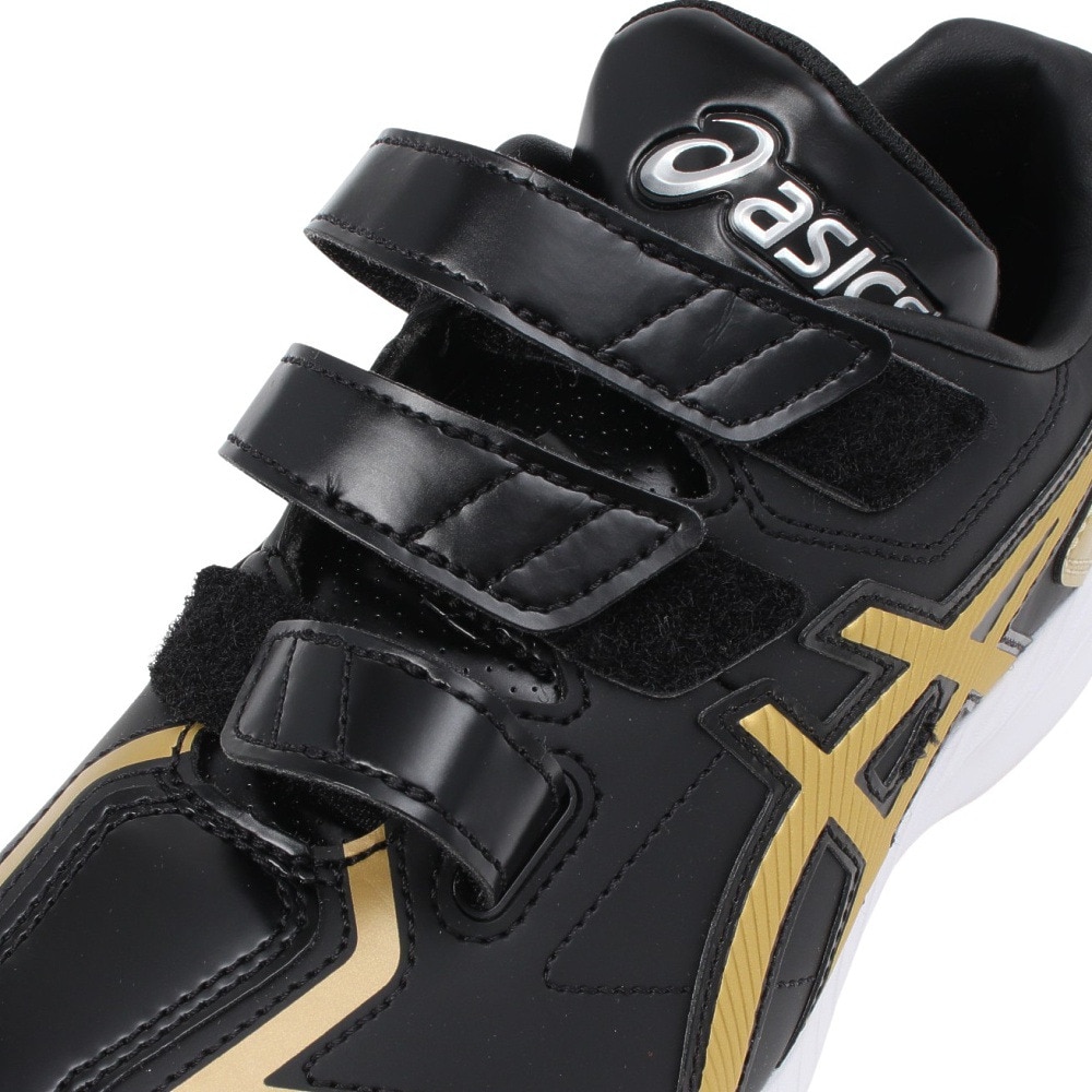 アシックス（ASICS）（メンズ）野球 トレーニングシューズ NEOREVIVE TR 3 1123A042.002