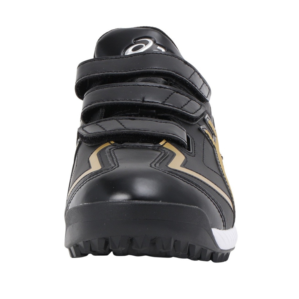 アシックス（ASICS）（メンズ）野球 トレーニングシューズ NEOREVIVE TR 3 1123A042.002
