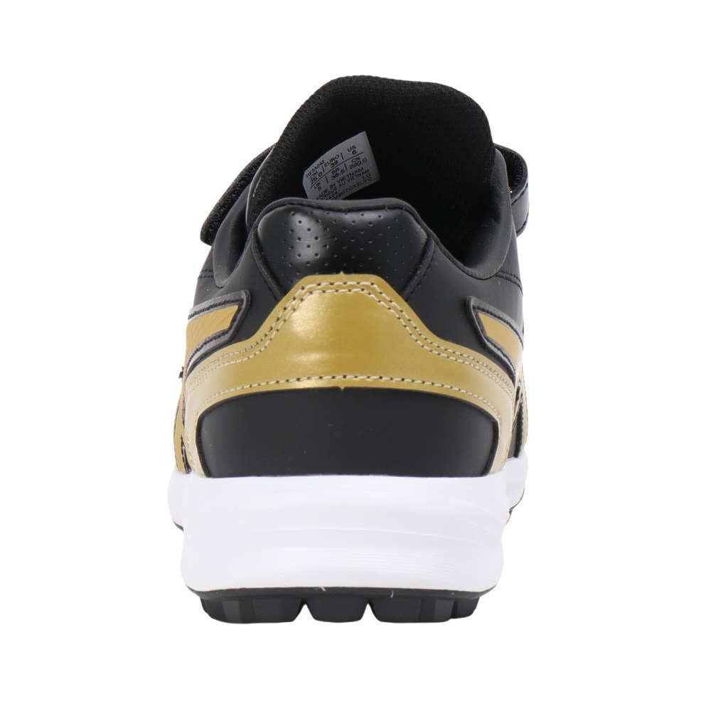 アシックス（ASICS）（メンズ）野球 トレーニングシューズ NEOREVIVE TR 3 1123A042.002