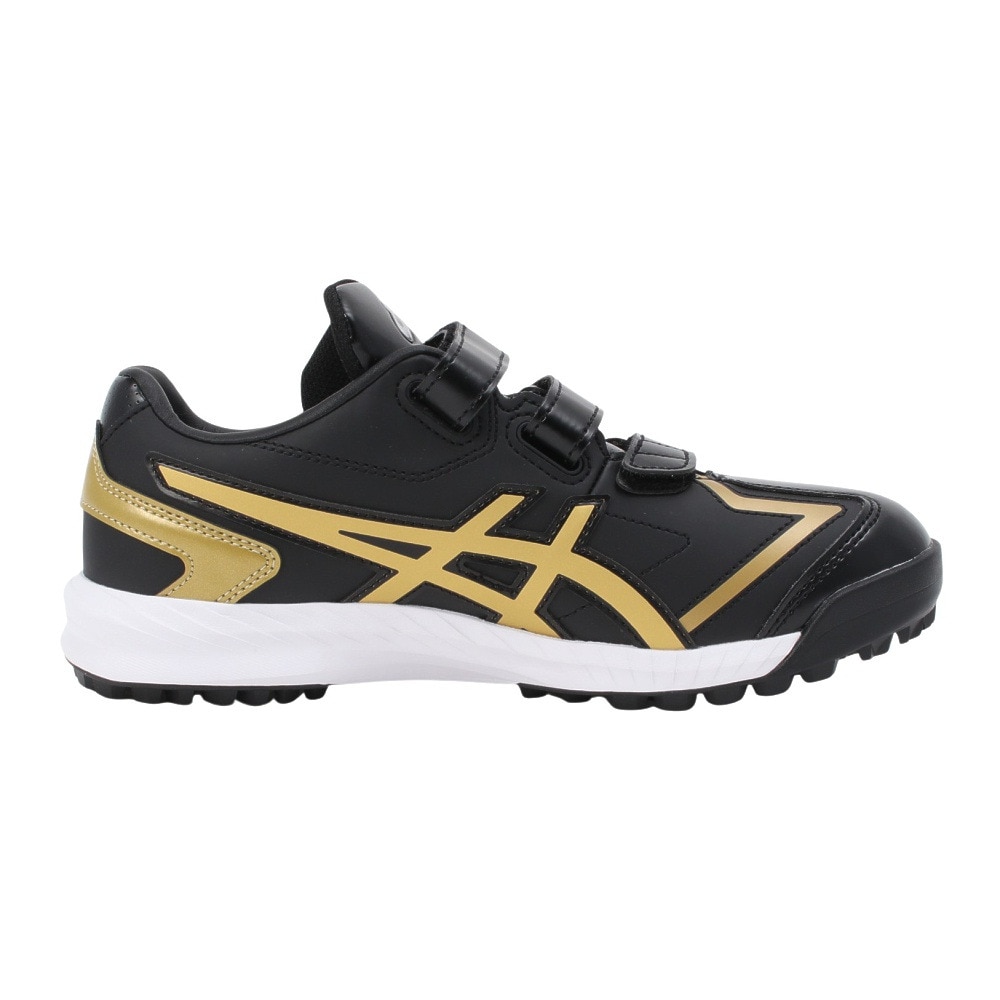 アシックス（ASICS）（メンズ）野球 トレーニングシューズ NEOREVIVE TR 3 1123A042.002