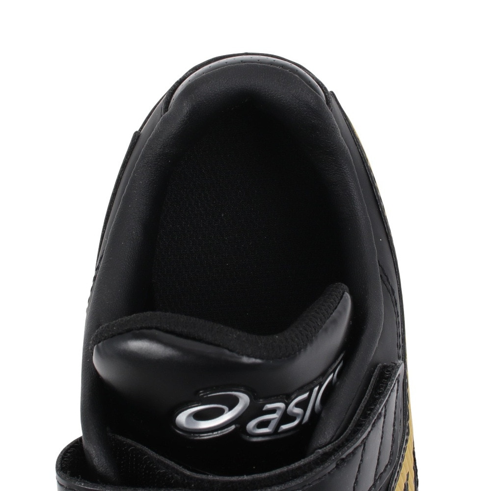 アシックス（ASICS）（メンズ）野球 トレーニングシューズ NEOREVIVE TR 3 1123A042.002