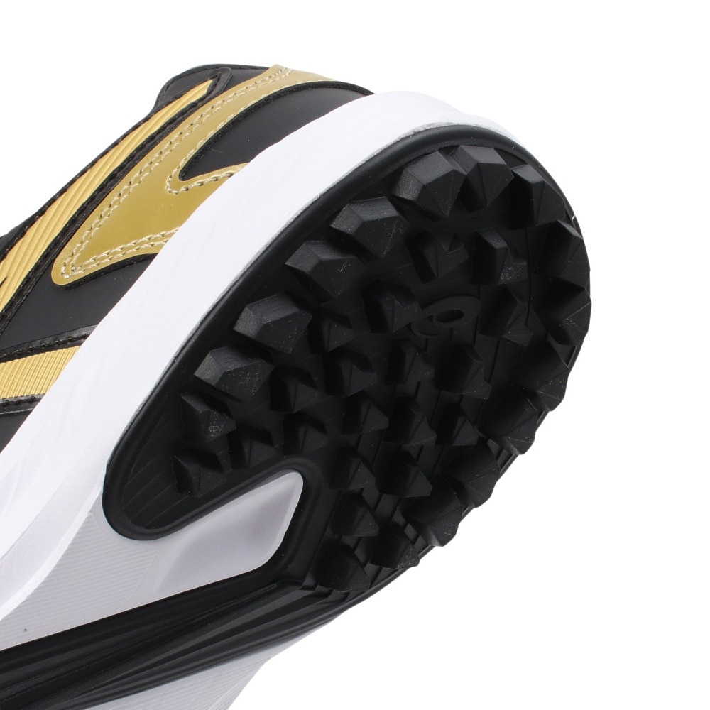 アシックス（ASICS）（メンズ）野球 トレーニングシューズ NEOREVIVE TR 3 1123A042.002