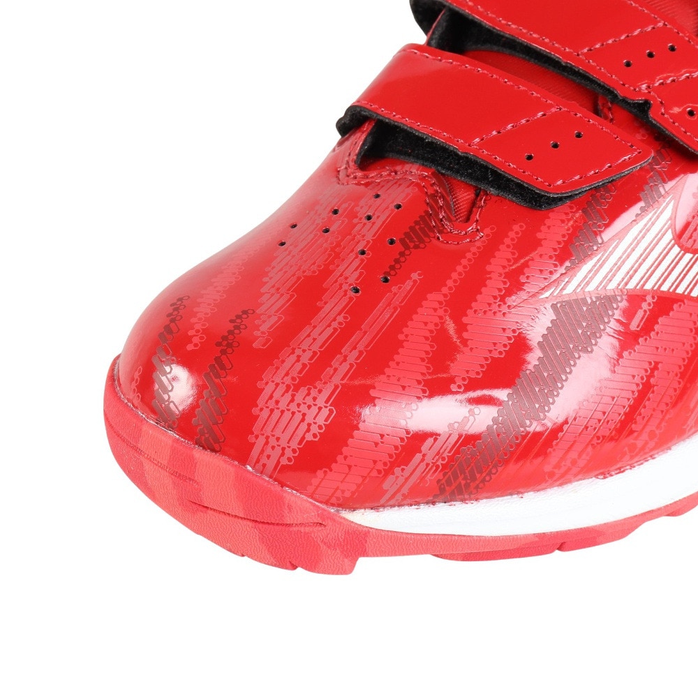 ミズノ（MIZUNO）（メンズ、レディース）野球 ソフトボール トレーニングシューズ ライトレボトレーナー CR 11GT242561