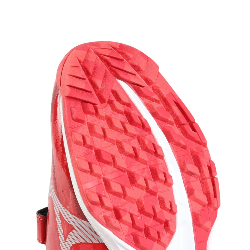 ミズノ（MIZUNO）（メンズ、レディース）野球 ソフトボール トレーニングシューズ ライトレボトレーナー CR 11GT242561