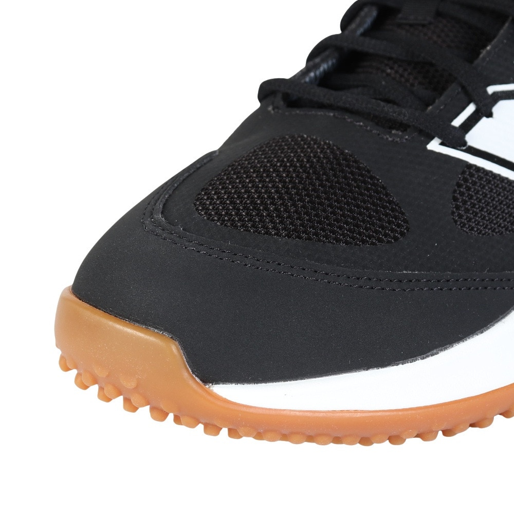 ニューバランス（new balance）（メンズ）野球 トレーニングシューズ T3000BK72E FRESH FOAM X