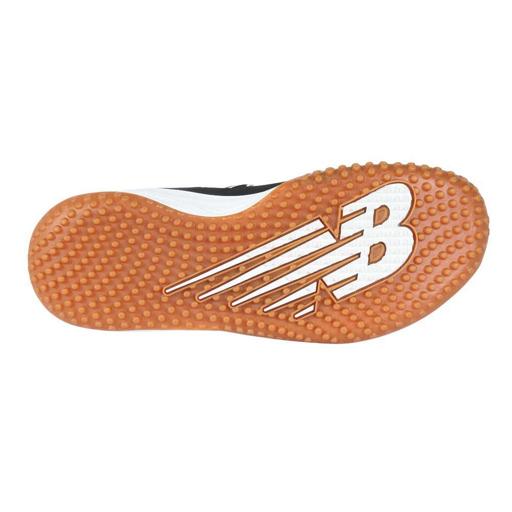ニューバランス（new balance）（メンズ）野球 トレーニングシューズ T3000BK72E FRESH FOAM X