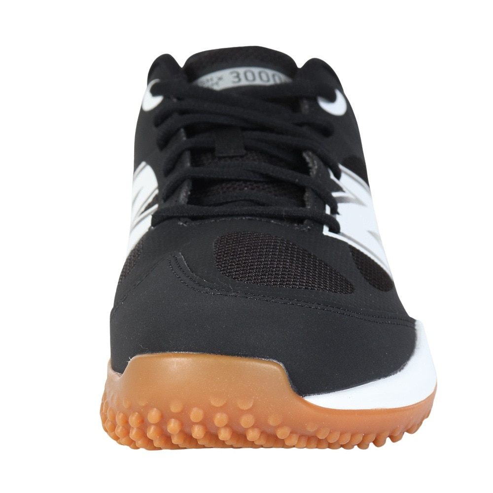 ニューバランス（new balance）（メンズ）野球 トレーニングシューズ T3000BK72E FRESH FOAM X