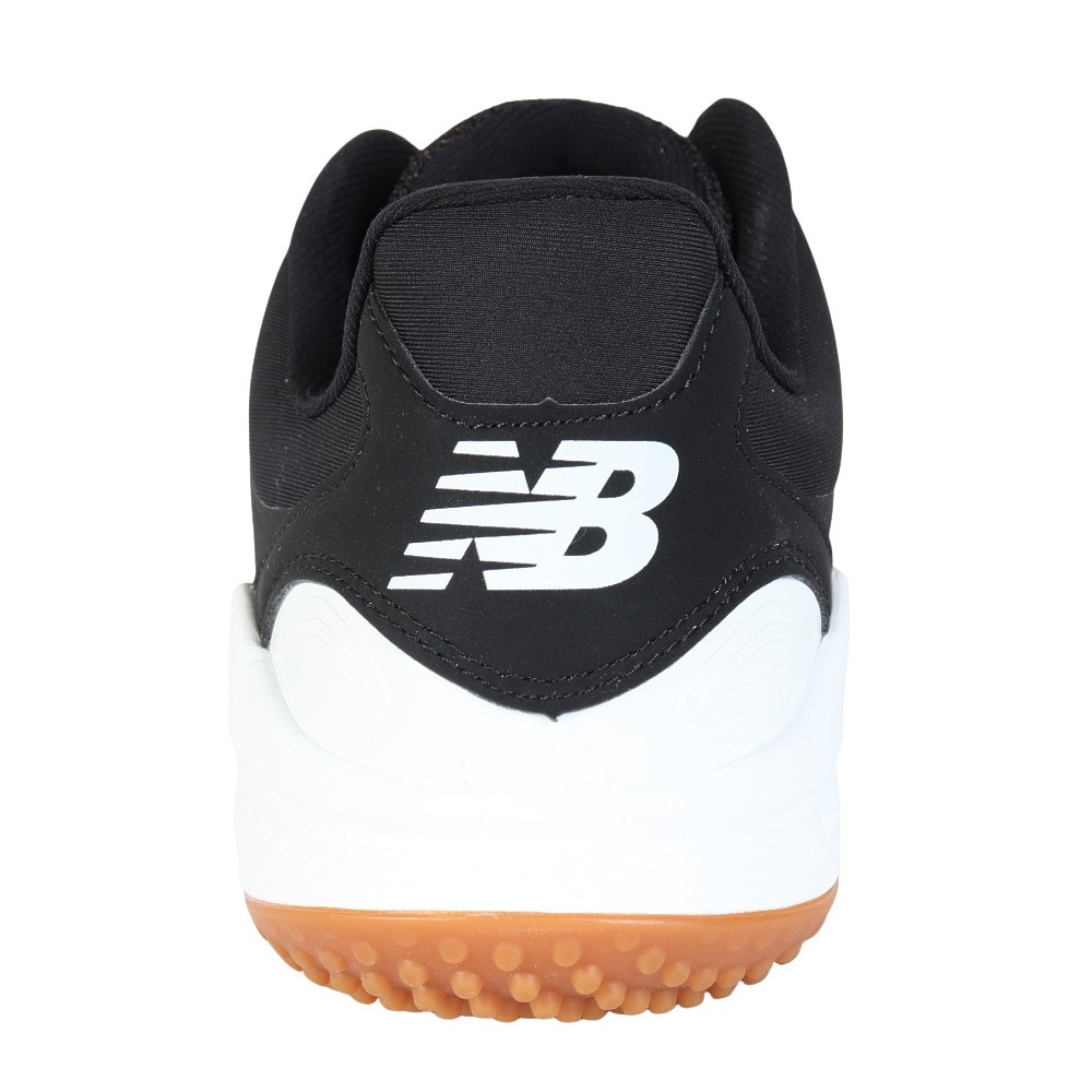 ニューバランス（new balance）（メンズ）野球 トレーニングシューズ T3000BK72E FRESH FOAM X