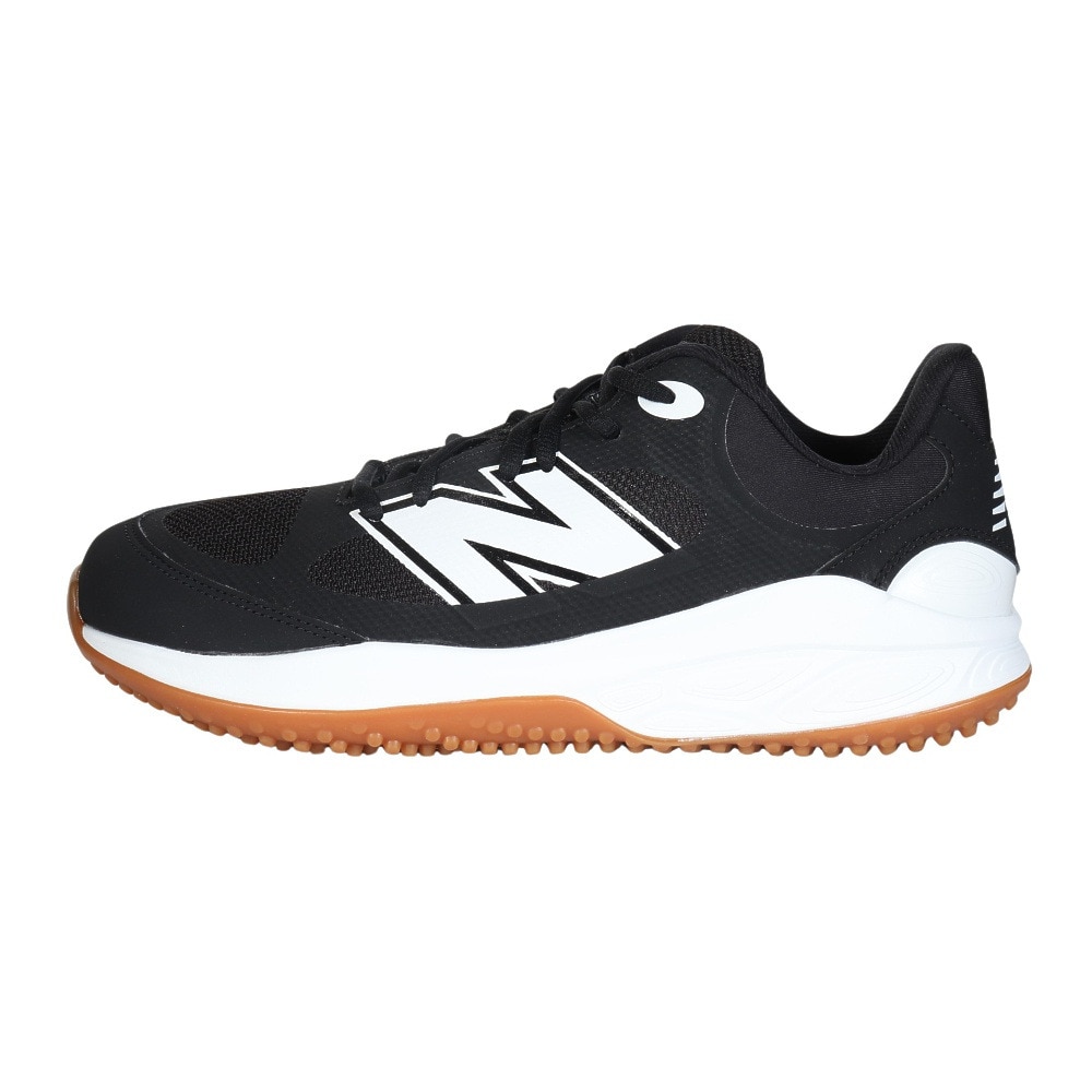 ニューバランス（new balance）（メンズ）野球 トレーニングシューズ T3000BK72E FRESH FOAM X