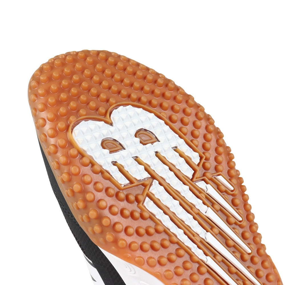 ニューバランス（new balance）（メンズ）野球 トレーニングシューズ T3000BK72E FRESH FOAM X