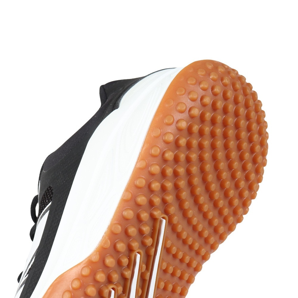 ニューバランス（new balance）（メンズ）野球 トレーニングシューズ T3000BK72E FRESH FOAM X