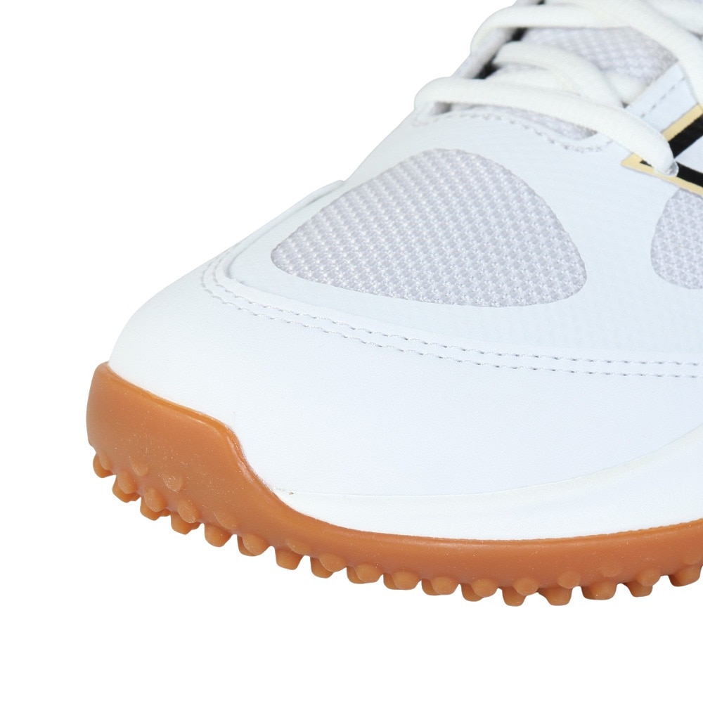 ニューバランス（new balance）（メンズ）野球 トレーニングシューズ ターフ TURF T3000TW72E FRESH FOAM X