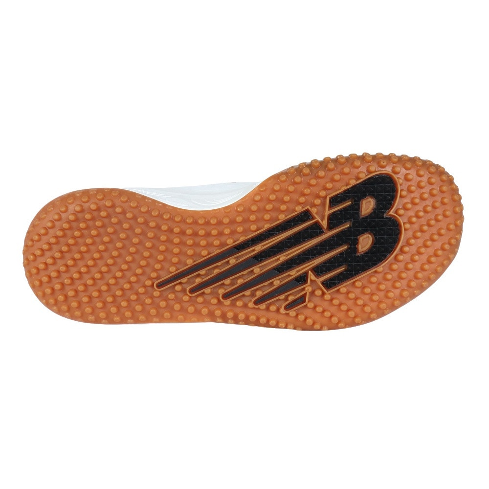 ニューバランス（new balance）（メンズ）野球 トレーニングシューズ ターフ TURF T3000TW72E FRESH FOAM X