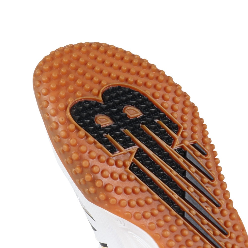 ニューバランス（new balance）（メンズ）野球 トレーニングシューズ ターフ TURF T3000TW72E FRESH FOAM X