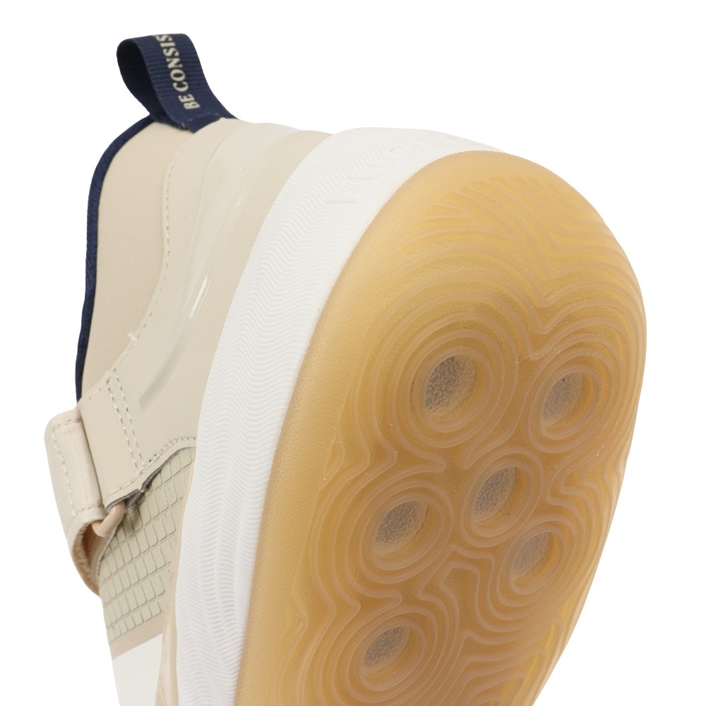 ニューバランス（new balance）（メンズ）野球 トレーニングシューズ Lindor v2 リンドーアモデル Turf ターフ TLIND TLINDAH22E