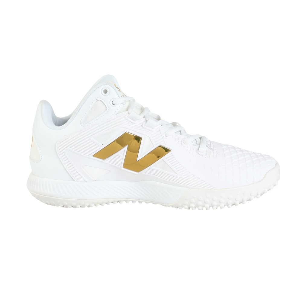 ニューバランス（new balance）（メンズ）野球 トレーニングシューズ Shohei Ohtani 大谷翔平 TSHOWT1 2E