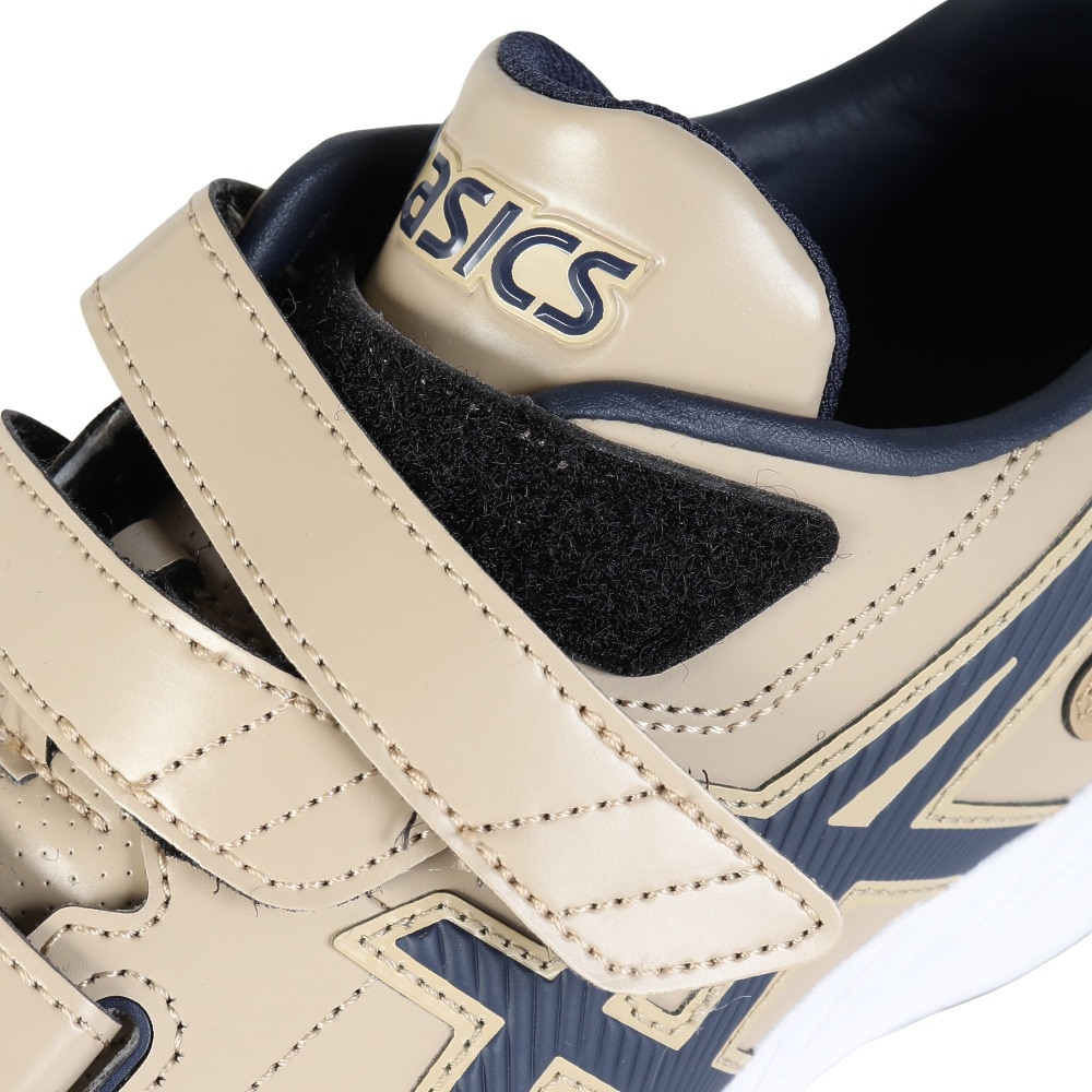 アシックス（ASICS）（メンズ）野球 トレーニングシューズ NEOREVIVE TR 3 1123A042.200