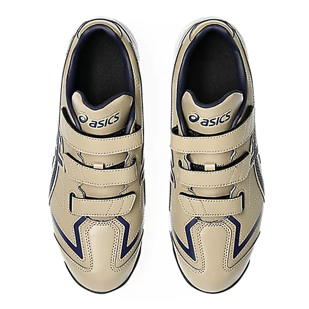 アシックス（ASICS）（メンズ）野球 トレーニングシューズ NEOREVIVE TR 3 1123A042.200