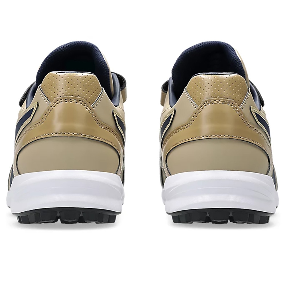 アシックス（ASICS）（メンズ）野球 トレーニングシューズ NEOREVIVE TR 3 1123A042.200