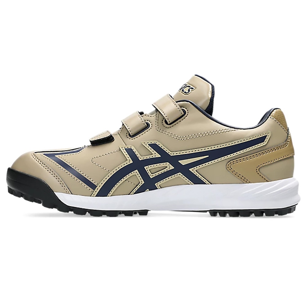 アシックス（ASICS）（メンズ）野球 トレーニングシューズ NEOREVIVE TR 3 1123A042.200