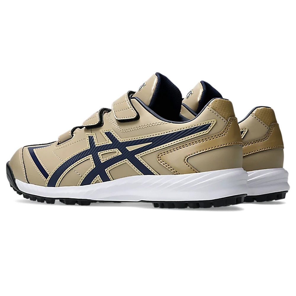 アシックス（ASICS）（メンズ）野球 トレーニングシューズ NEOREVIVE TR 3 1123A042.200