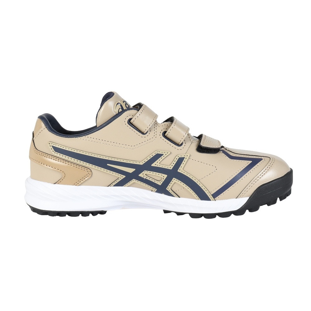 アシックス（ASICS）（メンズ）野球 トレーニングシューズ NEOREVIVE TR 3 1123A042.200