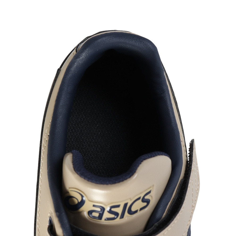 アシックス（ASICS）（メンズ）野球 トレーニングシューズ NEOREVIVE TR 3 1123A042.200