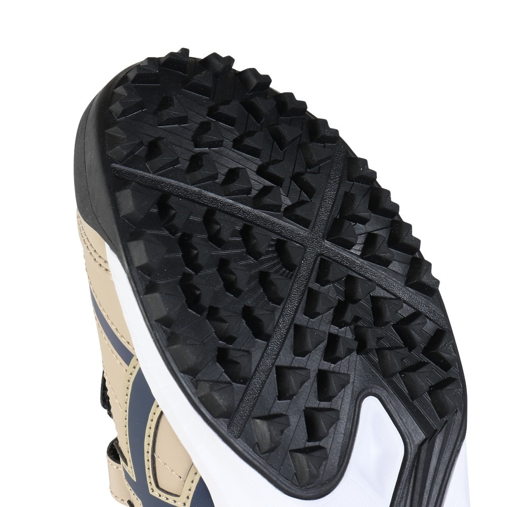 アシックス（ASICS）（メンズ）野球 トレーニングシューズ NEOREVIVE TR 3 1123A042.200