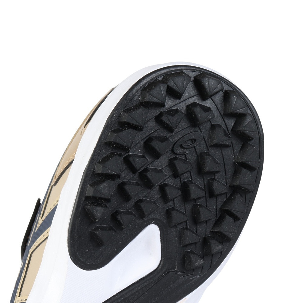 アシックス（ASICS）（メンズ）野球 トレーニングシューズ NEOREVIVE TR 3 1123A042.200