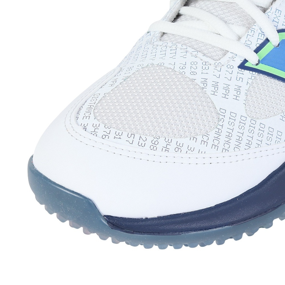 ニューバランス（new balance）（メンズ）【2025年モデル】野球 トレーニングシューズ 3000v7 TURF T3000IT72E