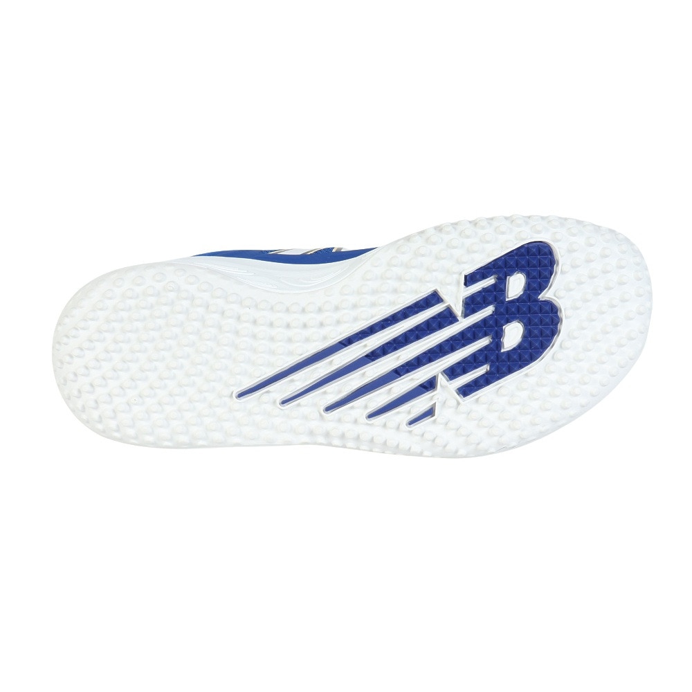 ニューバランス（new balance）（メンズ）【2025年モデル】野球 トレーニングシューズ 3000v7 ターフ T3000TB72E