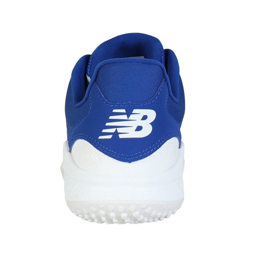 ニューバランス（new balance）（メンズ）【2025年モデル】野球 トレーニングシューズ 3000v7 ターフ T3000TB72E