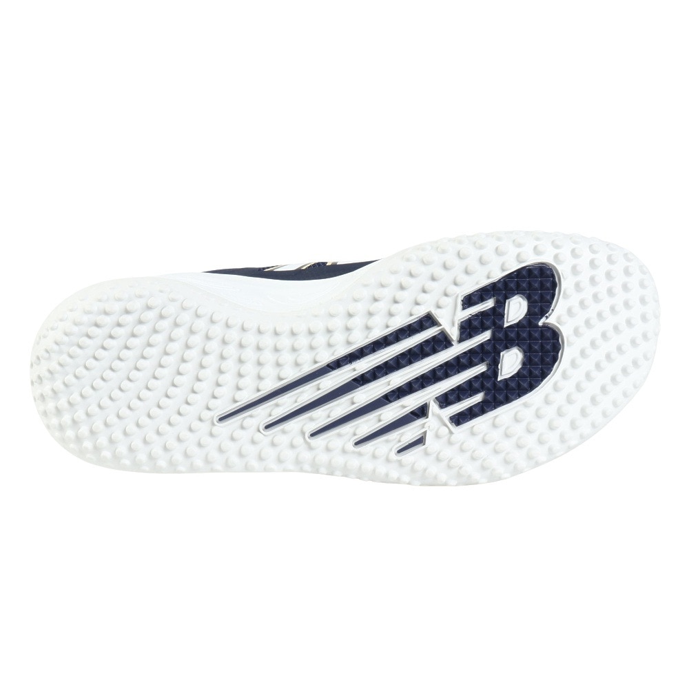 ニューバランス（new balance）（メンズ）【2025年モデル】野球 トレーニングシューズ 3000v7 ターフ T3000TN72E