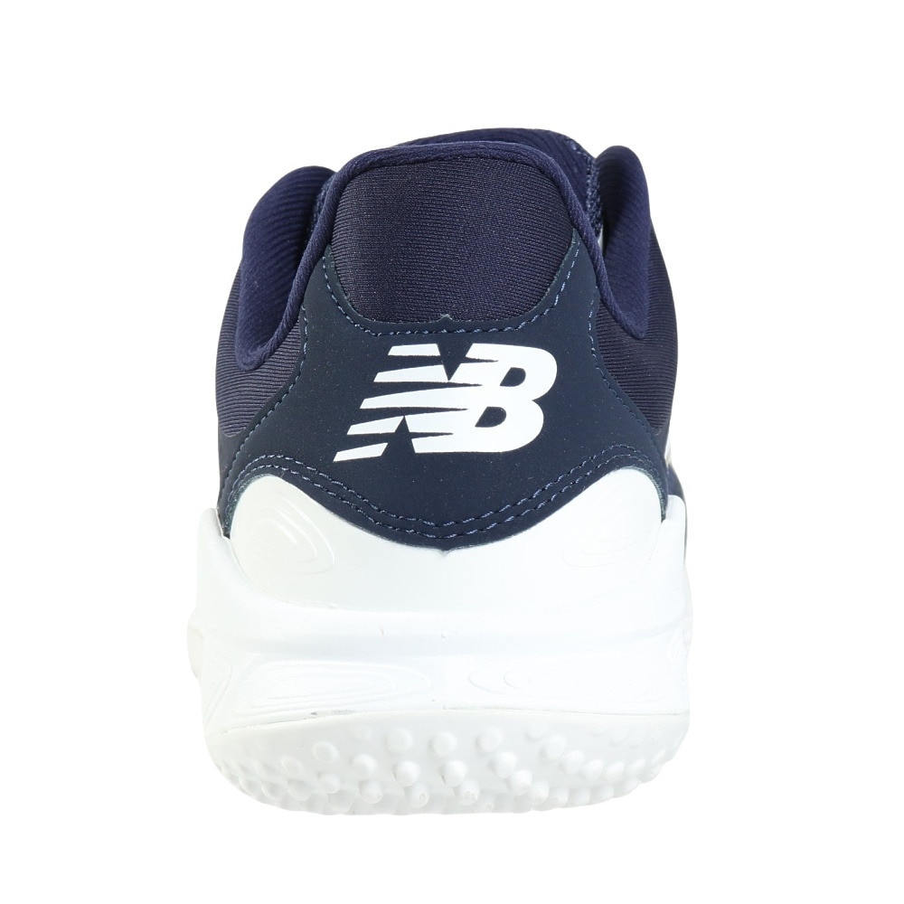 ニューバランス（new balance）（メンズ）【2025年モデル】野球 トレーニングシューズ 3000v7 ターフ T3000TN72E