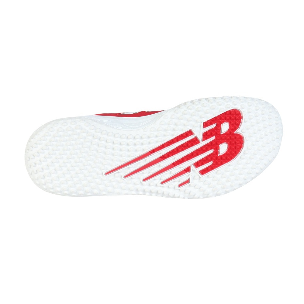ニューバランス（new balance）（メンズ）【2025年モデル】野球 トレーニングシューズ 3000v7 ターフ T3000TR72E