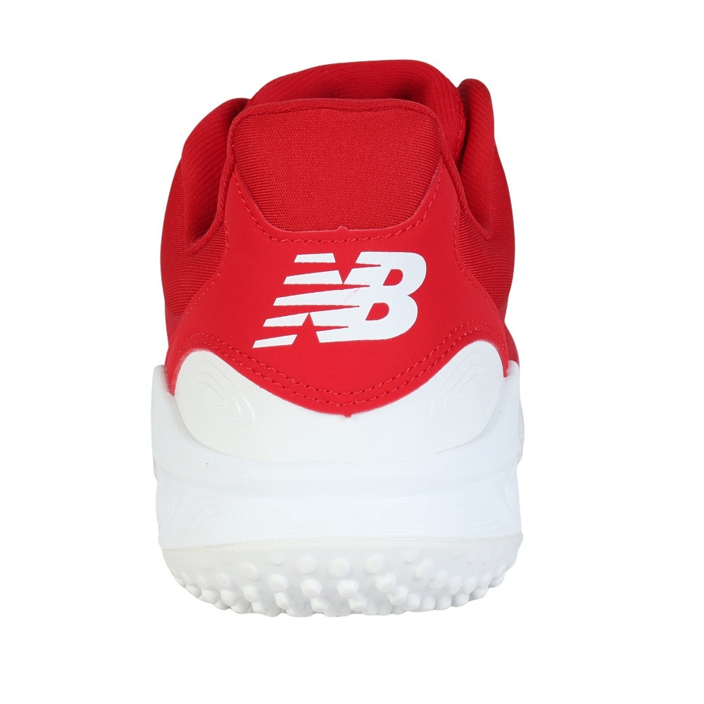 ニューバランス（new balance）（メンズ）【2025年モデル】野球 トレーニングシューズ 3000v7 ターフ T3000TR72E