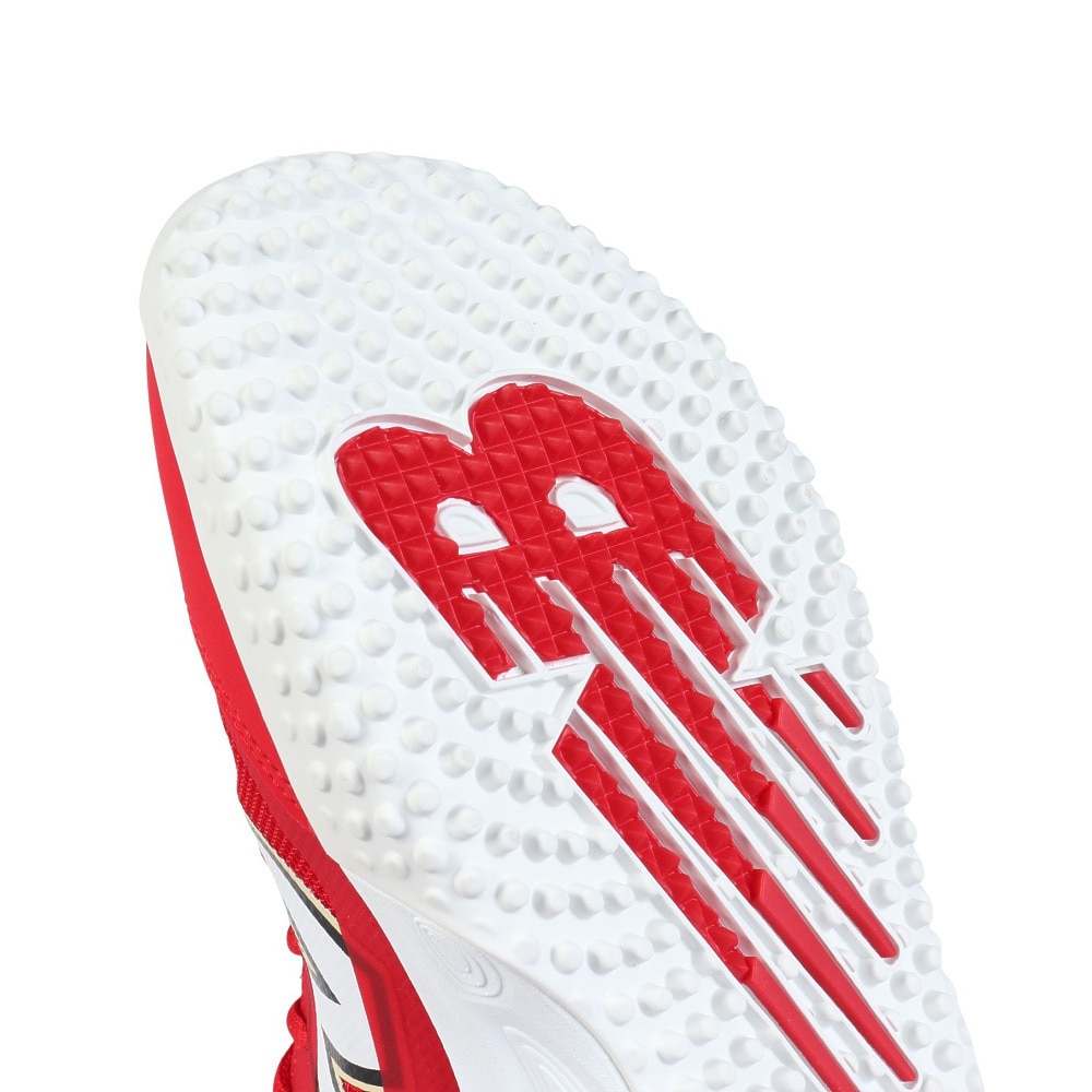 ニューバランス（new balance）（メンズ）【2025年モデル】野球 トレーニングシューズ 3000v7 ターフ T3000TR72E