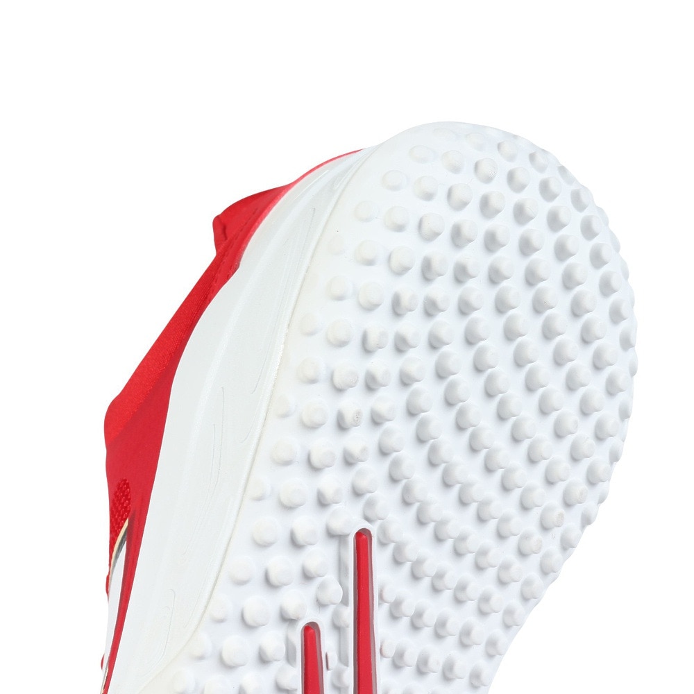 ニューバランス（new balance）（メンズ）【2025年モデル】野球 トレーニングシューズ 3000v7 ターフ T3000TR72E