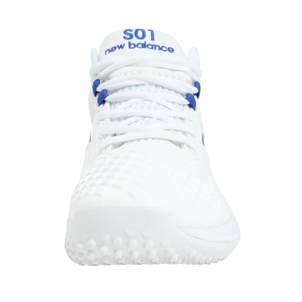 ニューバランス（new balance）（メンズ）野球 トレーニングシューズ Ohtani v1 Turf TSHOWB1 2E