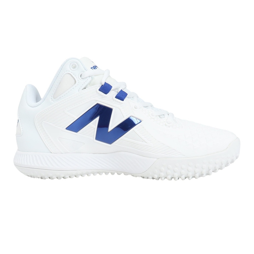 ニューバランス（new balance）（メンズ）野球 トレーニングシューズ Ohtani v1 Turf TSHOWB1 2E