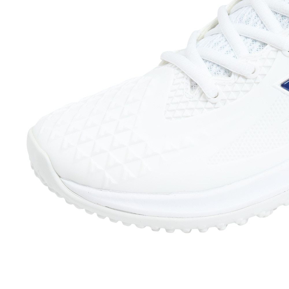 ニューバランス（new balance）（メンズ）野球 トレーニングシューズ Ohtani v1 Turf TSHOWB1 2E