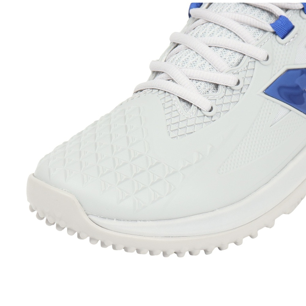 ニューバランス（new balance）（メンズ）野球 トレーニングシューズ Ohtani v1 Turf TSHOTT1 2E
