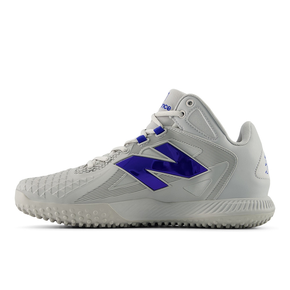 ニューバランス（new balance）（メンズ）野球 トレーニングシューズ Ohtani v1 Turf TSHOTT1 2E