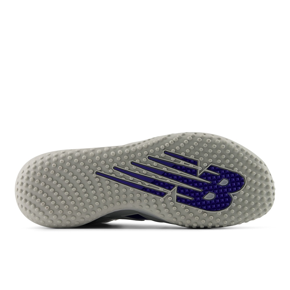 ニューバランス（new balance）（メンズ）野球 トレーニングシューズ Ohtani v1 Turf TSHOTT1 2E
