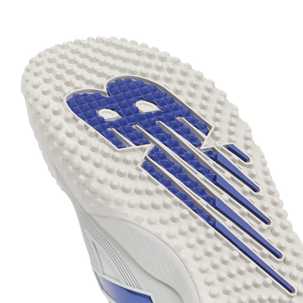 ニューバランス（new balance）（メンズ）野球 トレーニングシューズ Ohtani v1 Turf TSHOTT1 2E
