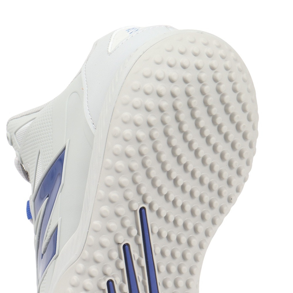ニューバランス（new balance）（メンズ）野球 トレーニングシューズ Ohtani v1 Turf TSHOTT1 2E
